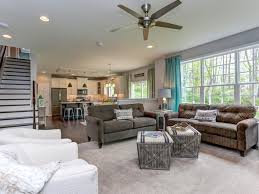 There are two types of floor plans: 3d Virtual House Tours Chester County Home Tours In Delaware
