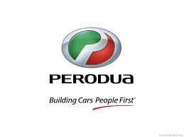 Perodua Menurunkan Harga Kereta Antara 3 Hingga 6 In 2020 Tech Company Logos Vodafone Logo First Drive