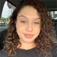 1300+ "Cassidy" profiles