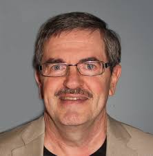 Amazon.com: Rick Simon: books, biography, latest update