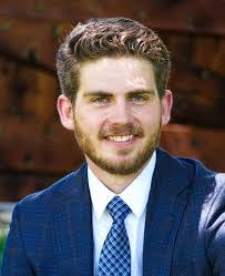 Joshua Pearman's Instagram, Twitter & Facebook