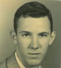 Bobby Dean Mease Obituary January 26, 2022