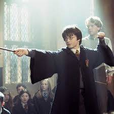 Harry potter is a boy wizard who has taken over the world. 77 Harry Potter Spells From Alhomora To Wingardium Leviosa