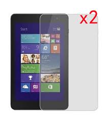 After a dell u2412 lcd had been placed on its face to connect cables, the screen became locked. 2pcs Matte Anti Glare Screen Protector Films Matted Anti Fingerprint Protective Film Guards For Dell 8 Pro 3845 5830 Windows 8 1 Anti Glare Film Mat Screen Protectorscreen Protector Aliexpress