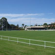 The senior rugby league, junior rugby league and newly renovated leagues club have recently merged under one community focused committee. City Of Gold Coast Owen Park