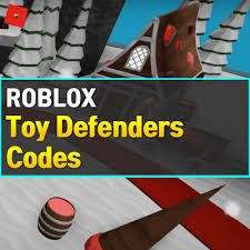 Castle defenders codes can give items, pets, gems, coins and more. Roblox Defenders Of The Apocalypse Codes Chad Tower Defenders Wiki Fandom Read On For Tower Defenders Codes 2021 Roblox Wiki List Whuscrissispinis