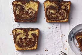 Kuchen, torten, schnitten, strudel und viele backrezepte mehr. Backen Rezepte Und Tipps Fur Kuchen Co Brigitte De