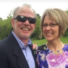 Fundraiser by Sarah Greuel : Support Dan's Beautiful Bride And Family