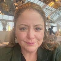 Cathy Lowther's Instagram, Twitter & Facebook