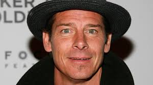 The Untold Truth Of Ty Pennington