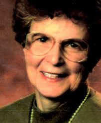 The Hon. William Henry Steeves House Museum