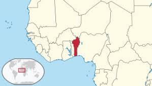 La pandémie liée au coronavirus fait désormais des milliers de morts en europe et dans le monde. Benin Wikipedia