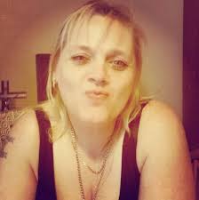 After 1.5 years I had my first VERY dissatisfied customer and if anything  it's a learning opportunity to clarify every. single. detail. For some back  story… I'm based in the Pittsburgh region