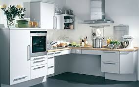 Cuisines Pour Seniors Ou Pmr France Grenoble Url Communiques Cuisine Moderne Amenagement Cuisine Plan Cuisine