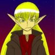 DEMO] Shadow Hearts: Revenant