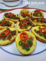 Pin On Asian Snack