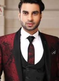 Raja Red Imli Stick in Mumbai