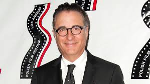 Andy Garcia Joins Kevin James in 'True Memoirs of an International Assassin'