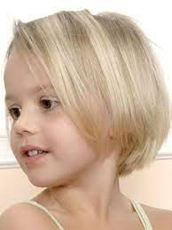 kinderfrisuren fur madchen und jungs coole haarschnitte fur kinder frisuren kinderfrisuren madchen haarschnitt