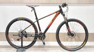Xds mountain bike mtb rising sun 600 aluminum alloy 27.5 inch 27 speed (xa02) similar. Xds Bike Price Off 54 Www Transanatolie Com