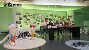 Dream in wonderland commentary book + luggage tag set + extra photocards set (chenle ver.) : Nct Dream Center On Twitter 201027 Nct Life Dream In Wonderland After Trip Special Live On Seezn Https T Co 58nn3hfbjf Nctdream Nctsmtown Dream Https T Co Ytart9htj1