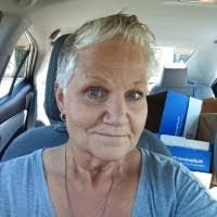 Cory Qualls's Instagram, Twitter & Facebook