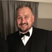 Tony Whittaker Email & Phone Number