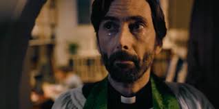 Charlie Herbert, Author at Her.ie