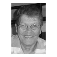 Annette Doucette Obituary