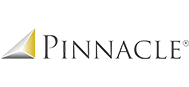 While you can check product type, quantity, price. Home Pinnacle Homes Group Of Companies