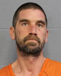 Tulsa City Name: KIMBALL DONOVAN LEONARD Arrest Date: December 25, 2025  Date Of Birth: 08/08/1998 Zodiac: ♌ Leo Offenses: