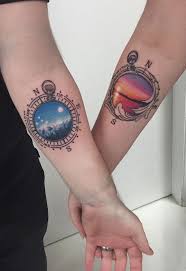 Aug 23, 2018 · steven universe lion tattoo march 29, 2018 by pony lion and the crystal gems on inner bicep. Minimalist Steven Universe Tattoo Novocom Top