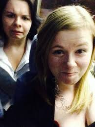 Let my introduce myself, I'm Bridget Anca, this is my 4th year with  Canadore College and overall my 5th year in college. I've previously taken  the Environmental Technician & Environmental Management programs