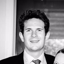 Gerald Marion Email & Phone Number