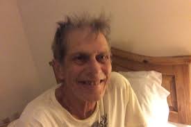 Fundraiser by Justin Bailey : Bush Bailey's Chemo travel fund