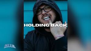 FREE) Polo G Type beat "Losing Control"