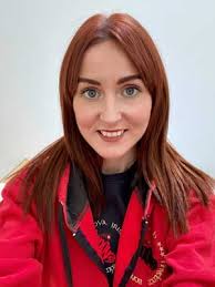 INNOVA IRISH DANCE COMPANY