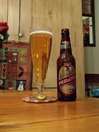 Yuengling Premium Great Family Made Pennsylvania Produced Beer Beer Beer Bottle Bier