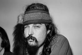 Clinton Dodge's Instagram, Twitter & Facebook