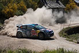 Maybe you would like to learn more about one of these? Volkswagen Polo R Wrc Wikipedia