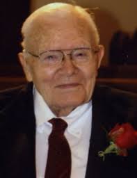 Jessie Clarence Deloach Obituary October 12, 2017