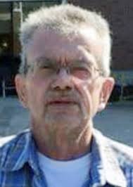 Bruce Clothier Obituary (1955