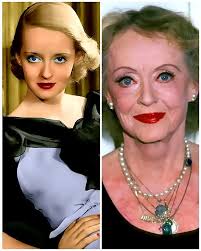 What was your impression of Right of Way?