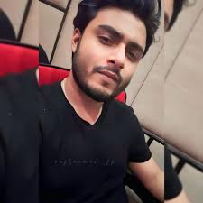 Smart party members- The Bard-Every bard ever