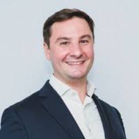 1500+ "Wiacek" profiles