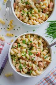 Chicken macaroni is very famous. Macaroni Pictures Download Free Images On Unsplash