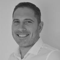 Gemma Seaber-Shinn Email & Phone Number