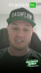 CREI Planning Cost Overruns and Contingencies ‪@RodKhleif‬ ‪@BestEverShow‬  ‪@TheMichaelBlank‬