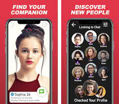 Local Dates: Singles nearby me Apk Download for Android- Latest version  4.60- match.chat.free.dating.app.cupid.hot.not.flirt.meet.adventure.singles .casual.hook.up
