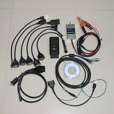 Wholesale 7 In 1 Motorcycle Diagnostic Tool For Yamaha For Suzuki For Honda Fi Light Sym Kymco Htf Pgo Suzuki Motor Diagnostic Tool Tools